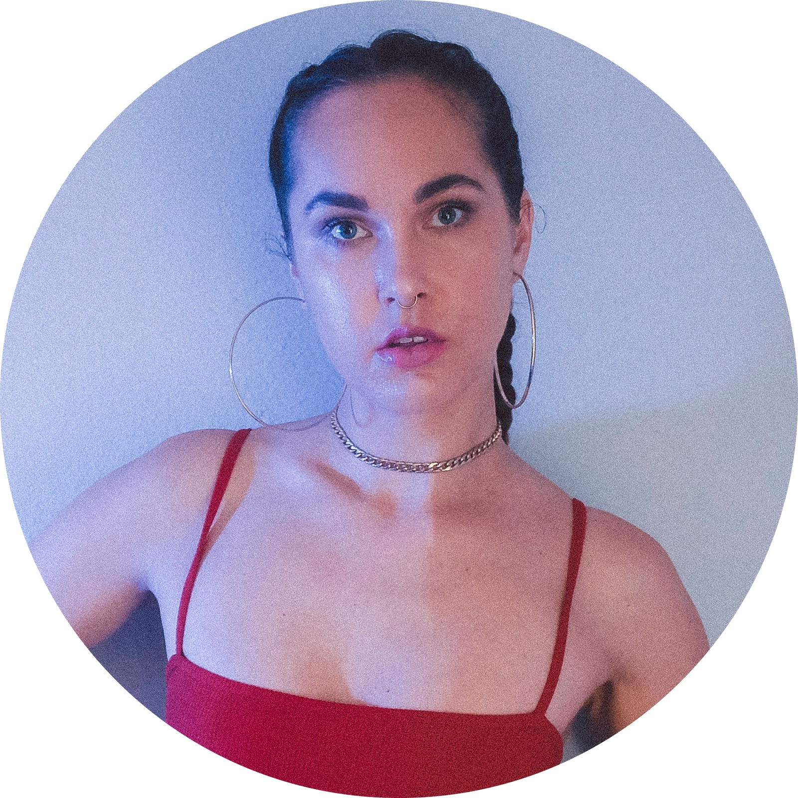 Lanah Cherry 🍒 Southern Sorority Sluut: A Captivating Adult