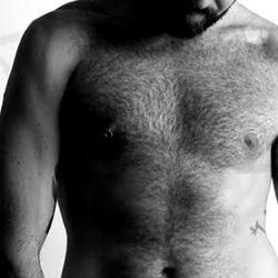 Anatole, Onlyfans Model - Uruguay