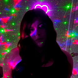 Model Photoshoot with Rowan XXX