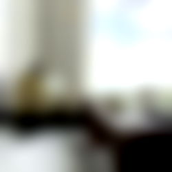 Ms Dewdrops ๐ฆ๐ญ photo