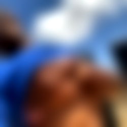 Ms Dewdrops ๐ฆ๐ญ photo