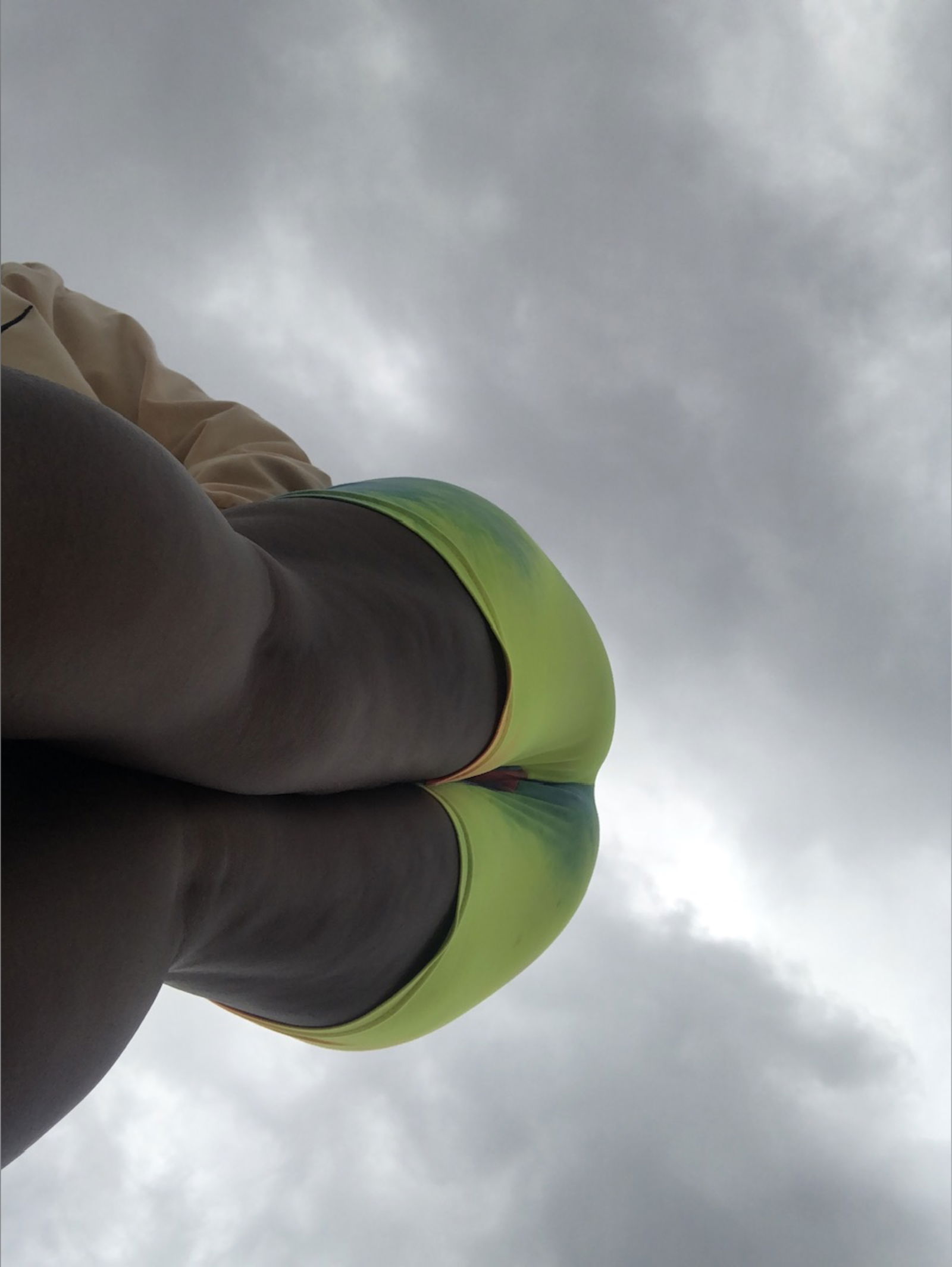 Ms Dewdrops 💦🍭 photo