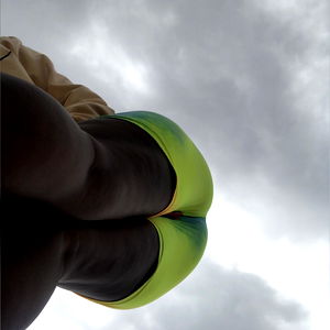 Ms Dewdrops ๐ฆ๐ญ photo