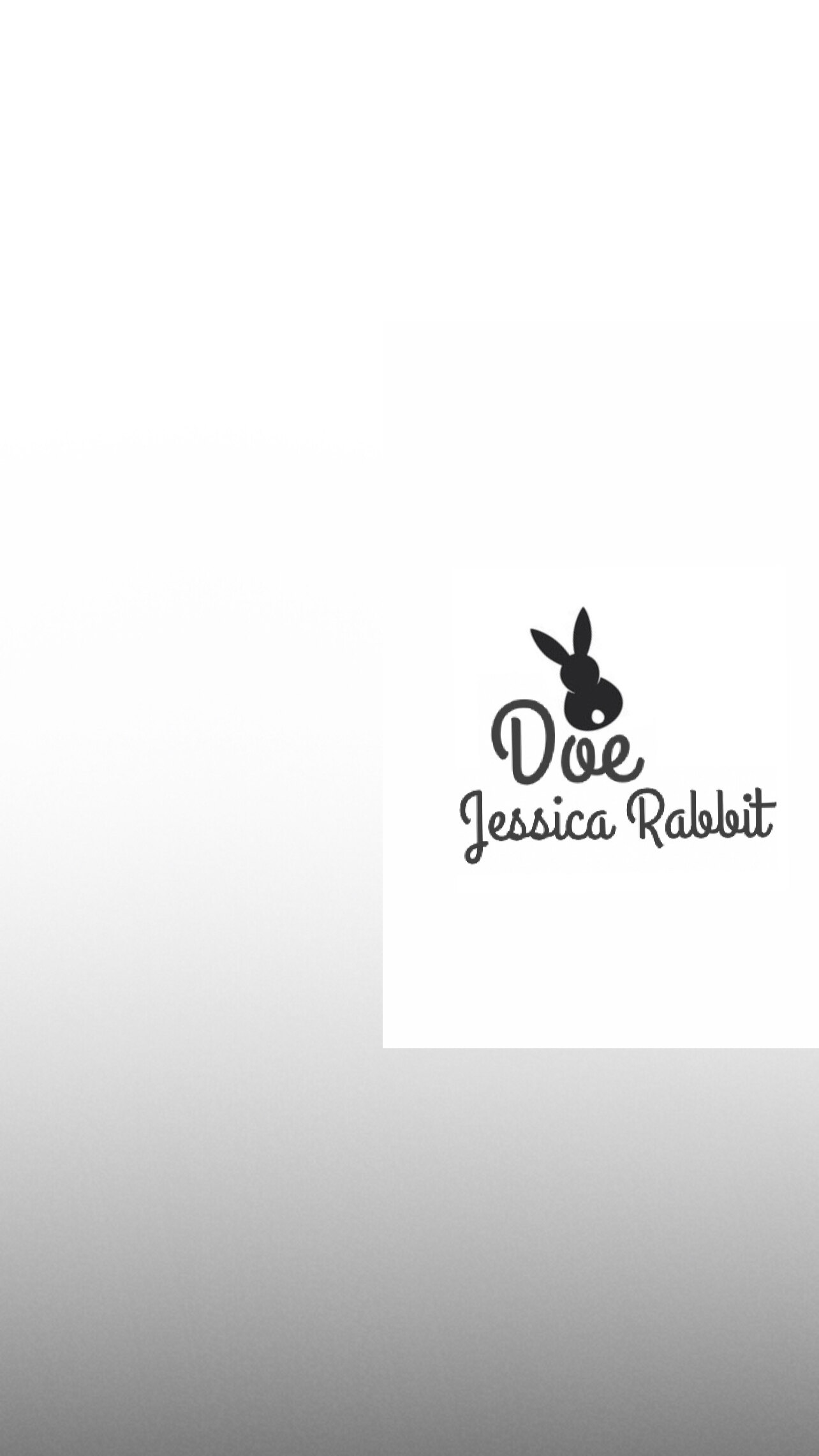 J E S S I C A ♡ 🏳️‍⚧️ photo