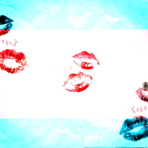 J E S S I C A โก ๐ณ๏ธโโง๏ธ photo