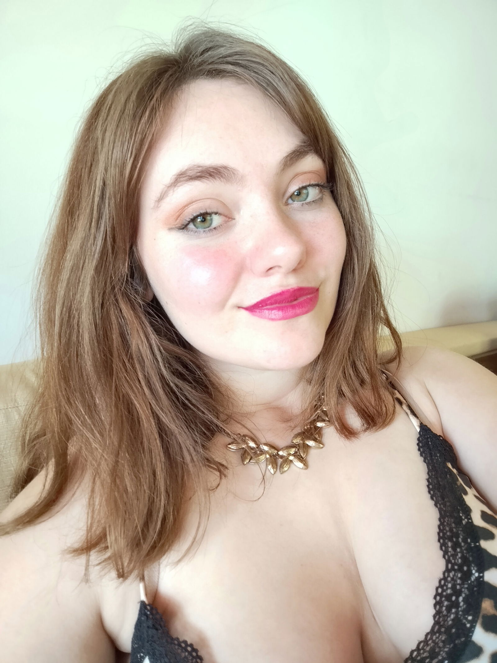 Siren Daisy 🧜🏻‍♀️ photo