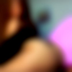 Siren Daisy ๐ง๐ปโโ๏ธ photo