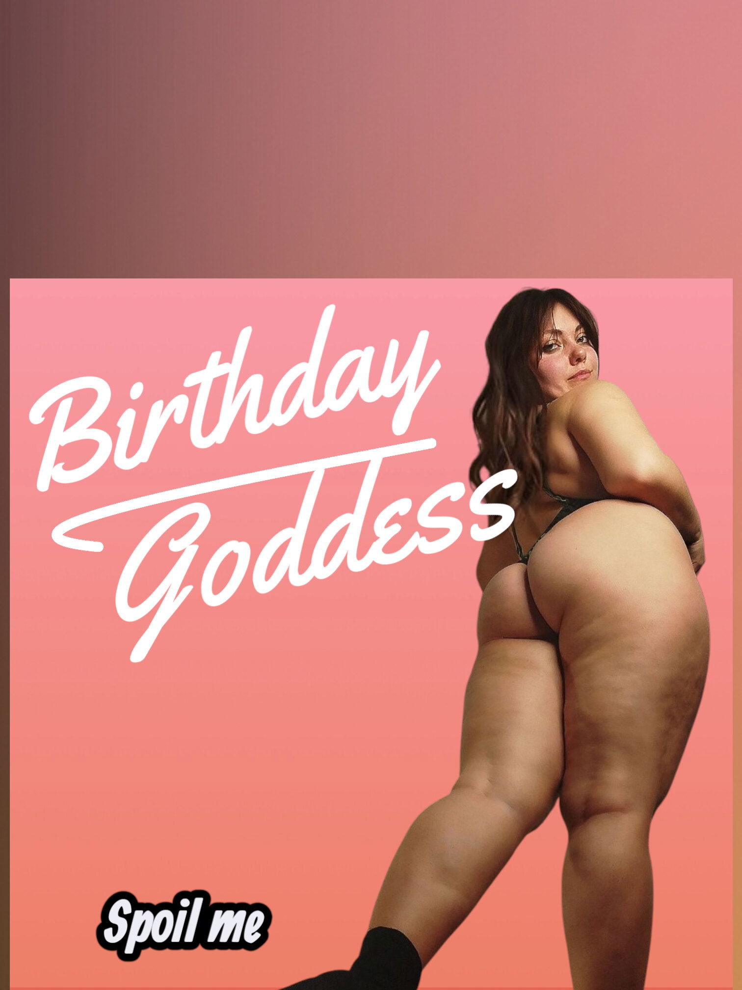 Siren Daisy 🧜🏻‍♀️ photo