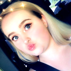 Cj: A Playful Snapshot