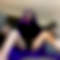 Boop โค๏ธ photo