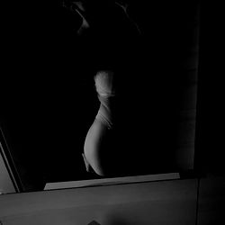 MommyAnna🌸💦 photo