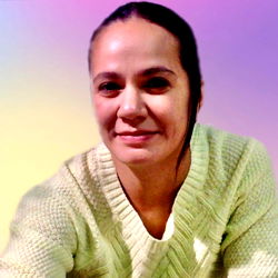 Leeta Cheri - Media Model