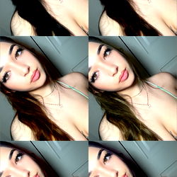 akemi freepage 🐙 photo