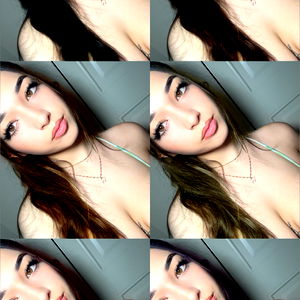 akemi freepage ๐ photo