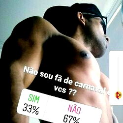 Daniel susarth photo