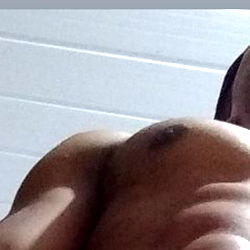 Daniel susarth photo