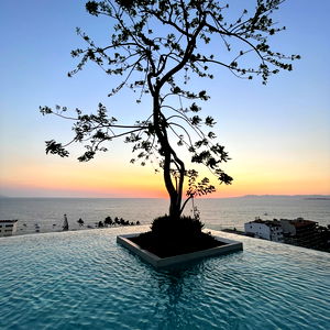 Naughty Jewish Boy photo