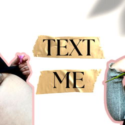 ✨Alice ✨ 𝔤𝔬𝔱𝔥 geek 🦇 photo