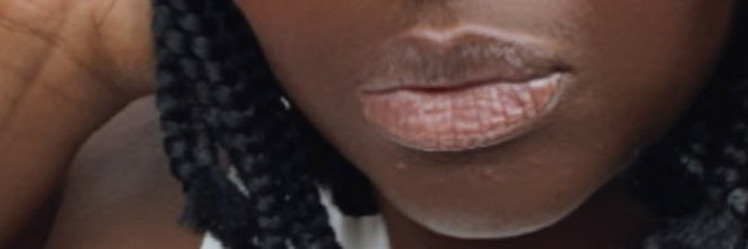 Mistress Natasha Love ❤️ photo