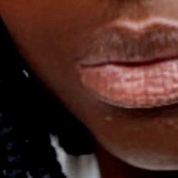 Mistress Natasha Love ❤️ photo