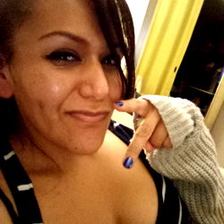 XO on OnlyFans, Sharing a Moment from Salt Lake City