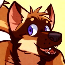 Onlyfans model Noct from Maryland