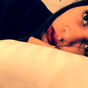 Yourvirtual girlfriend๐ photo