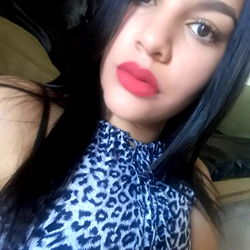 AnaMe: A Model to Be Reckoned With