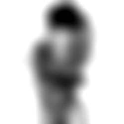 morgana โฑ photo