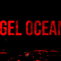 Angel Oceana 🖤 photo