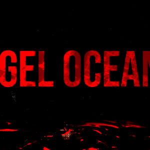 Angel Oceana ๐ค photo