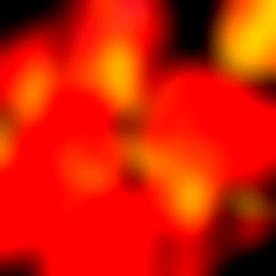 Angel Oceana ๐ค photo