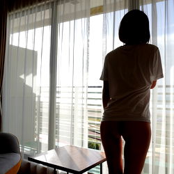 Tokyo_Mom_Hiroko photo