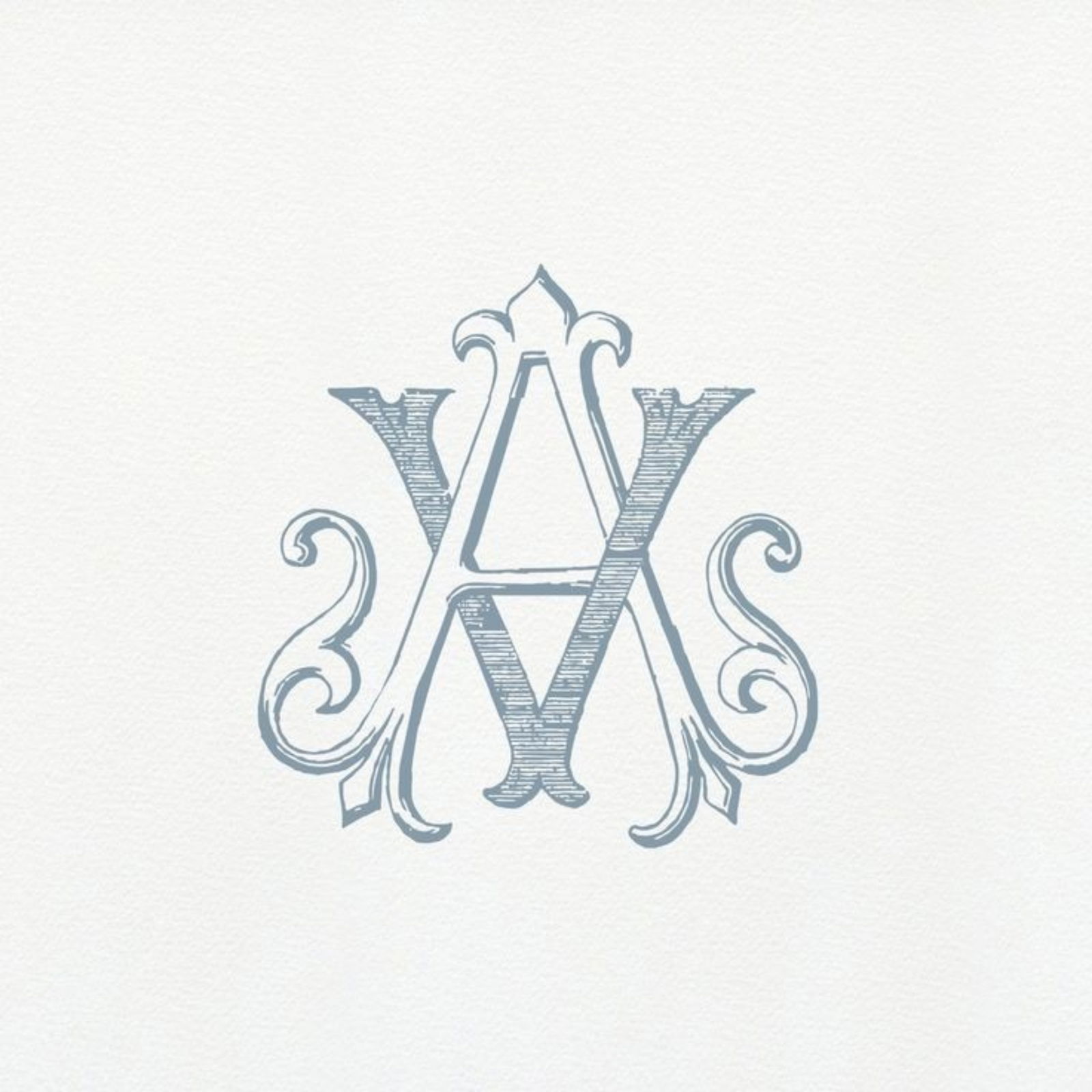 💙ℂ𝖆𝖘𝖘 𝕍𝖎𝖟𝖘𝖑𝖆💙 photo