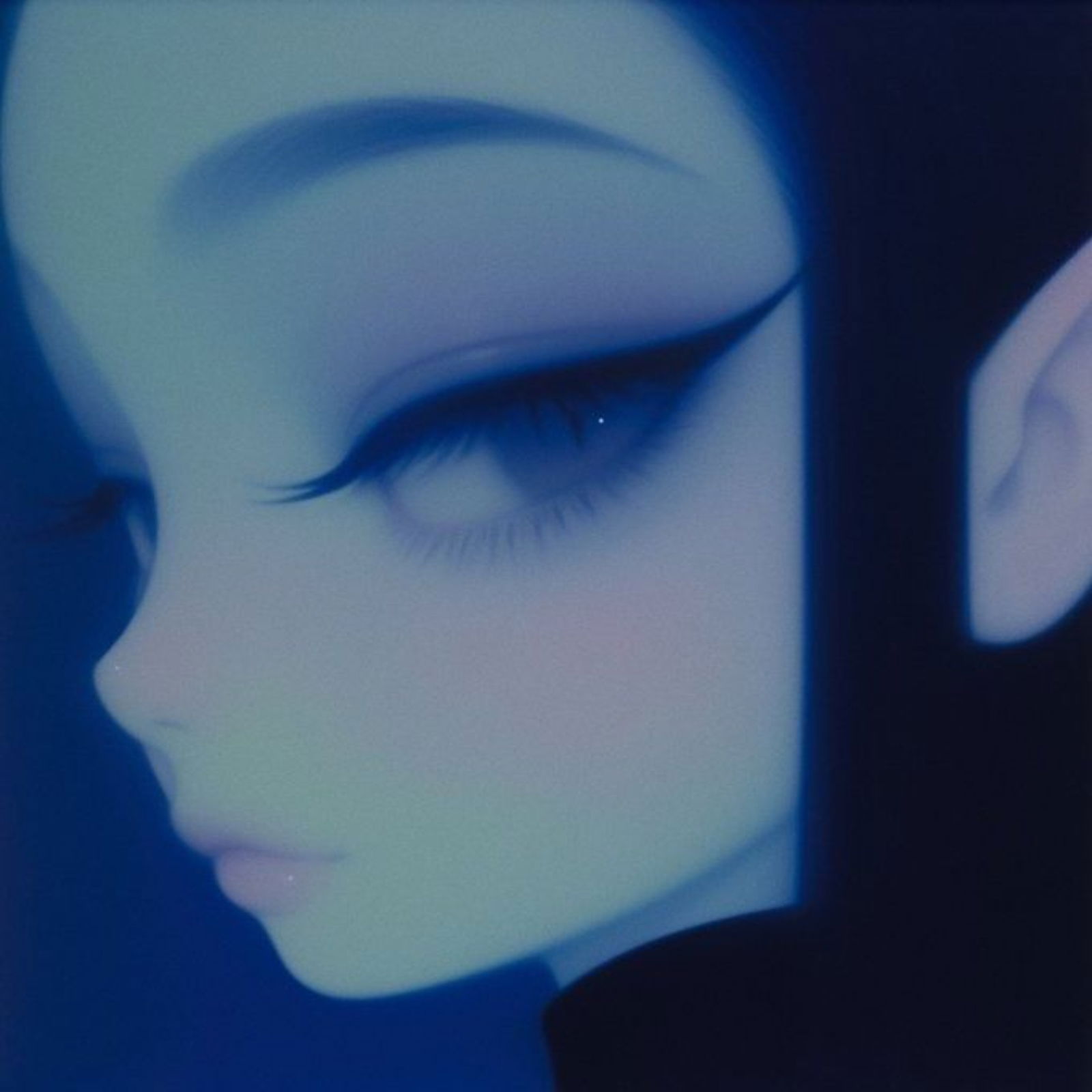 💙ℂ𝖆𝖘𝖘 𝕍𝖎𝖟𝖘𝖑𝖆💙 photo