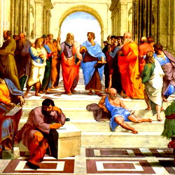 💙ℂ𝖆𝖘𝖘 𝕍𝖎𝖟𝖘𝖑𝖆💙 photo