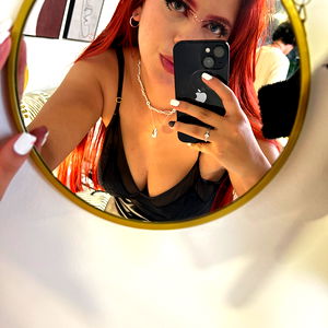 Goddess Amy ๐ photo