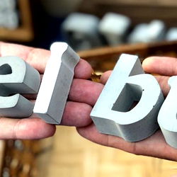 Weibtm．Top 1.3% photo