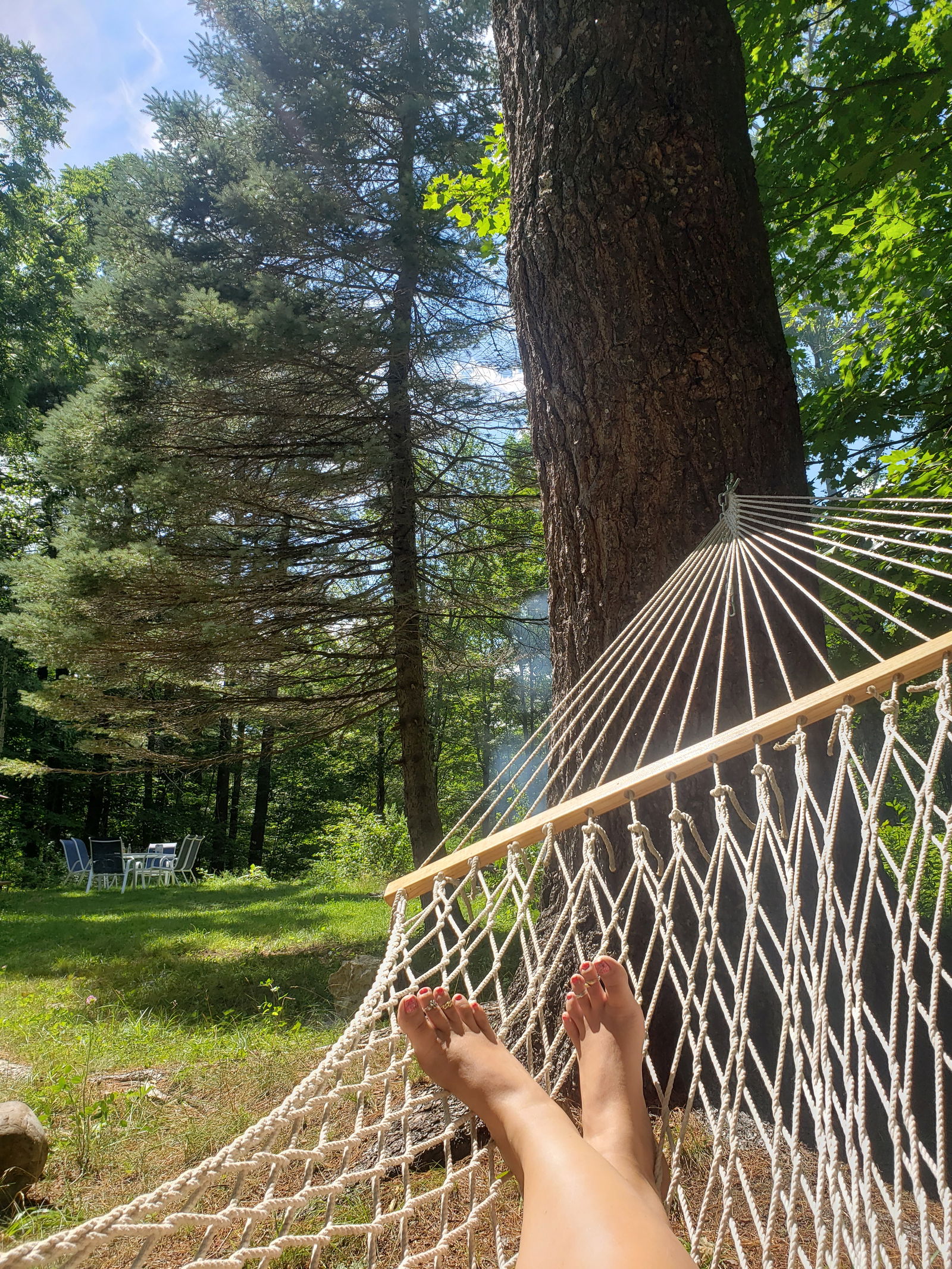 Mistress Mamacita photo