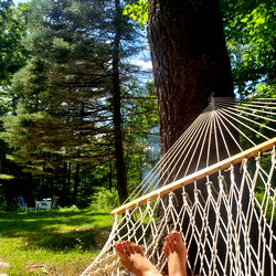 Mistress Mamacita photo