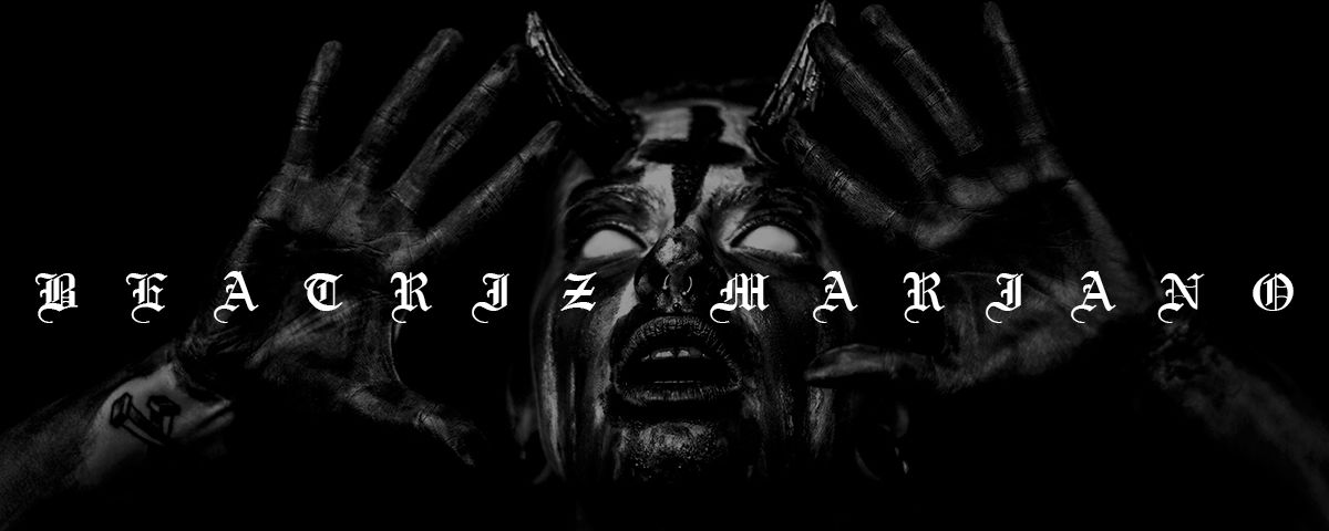 Beatriz Mariano photo