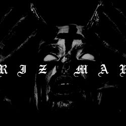 Beatriz Mariano photo