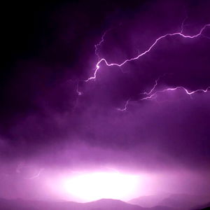 Alessandra ๐ photo