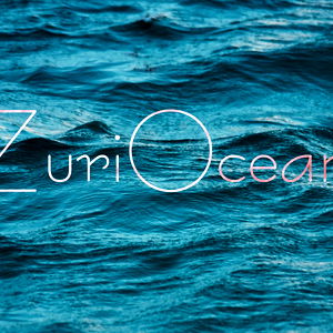 ๐ธ Zuri ๐ธ photo