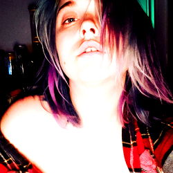 Onlyfans Model Kacy51598, Chic and Confident