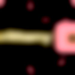 brittany baby๐ photo