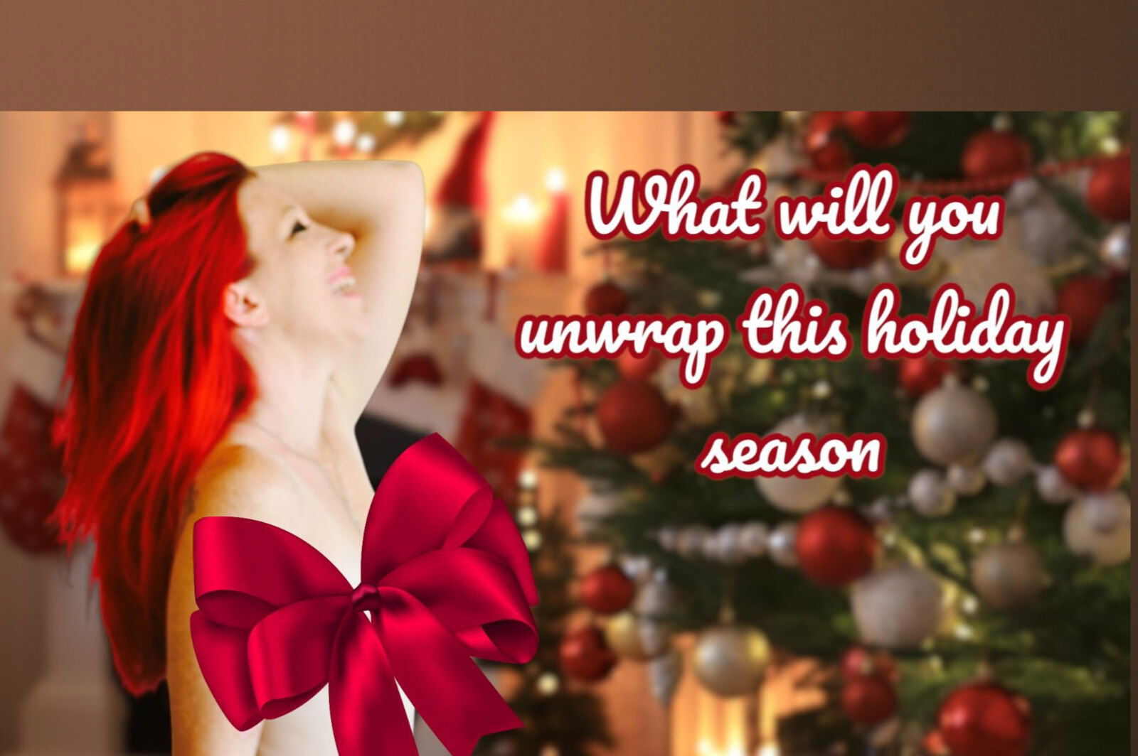 Amberlee Smith photo