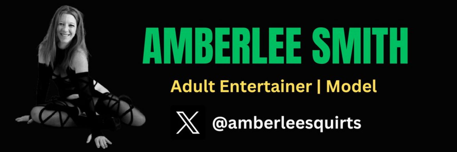 Amberlee Smith photo