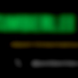 Amberlee Smith photo