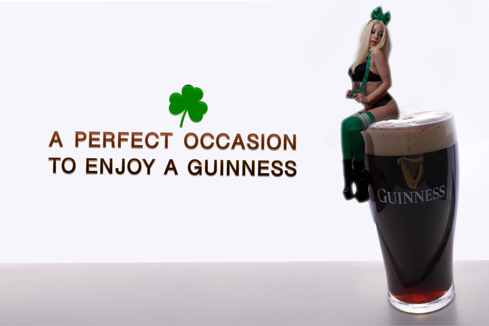 🎂 10. 1 6 🇨🇦 sǫᴜɪʀᴛ ǫᴜᴇᴇɴ 💦 𝐒𝐄𝐗𝐓𝐈𝐍𝐆 photo